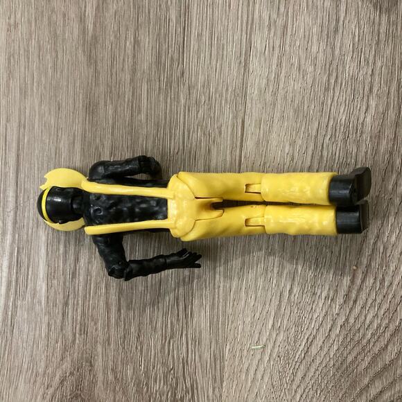 Bendy and The Ink Machine Dark Revival Series 3 Action Figures Set - PhatMojo - Picture 10 of 12